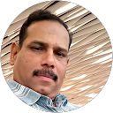 ANWAR M. profile picture