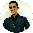 Abdullah S. profile picture